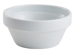 [122500014] Porcelánová miska 14 cm