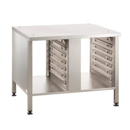 [60.31.087] Podstavec II pre 6-2/1 a 10-2/1