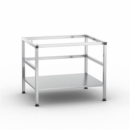 [60.31.090] Podstavec I pre 6-2/1 a 10-2/1