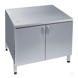 [60.31.093] Podstavec IV pre 6-1/1 a 10-1/1