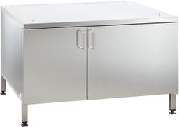 [60.31.094] Podstavec IV pre 6-2/1 a 10-2/1