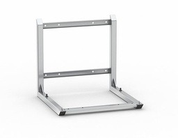 [60.31.168] Nástenný držiak typ 6-1/1