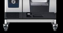 [60.31.201] Podstavec I pre Combi-Duo 6-1/1 na 6-1/1 a 10-1/1 E, pojazdný