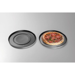[60.71.158] Forma na pizzu max priemer 280 mm