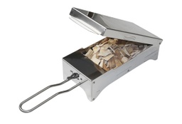 [60.73.008] Vario Smoker 6-1/1 - 20-1/1