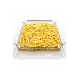 [60.73.619] CombiFry 2/3 GN