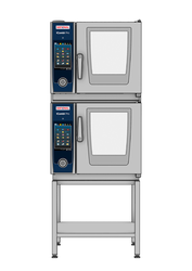 [60.73.768] Sada Duo-Kit pre  iCombi pro XS 6-2/3 na XS 6-2/3, pravé otváranie