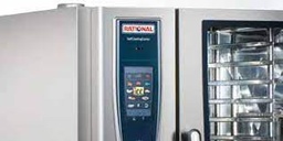 [60.74.182] Tepelný štít pre ľavú bočnú stenu, typ XS 6-2/3