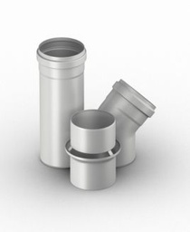 [60.75.326] Prerušovač kondenzácie typ 20-1/1, 20-2/1