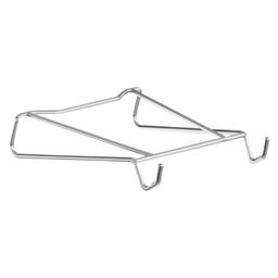 [60.75.359] Rameno pre automatické zdvíhanie a spúšťanie - typ 2-S