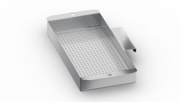 [60.75.629] Sitko na špecle - typ L, XL