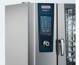 [60.75.771] Tepelný štít pre pravú bočnú stenu, typ 10-1/1