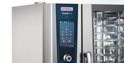 [60.75.829] Tepelný štít pre ľavú bočnú stenu, typ 20-1/1