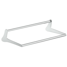 [60.75.909] Rameno pre automatické zdvíhanie a spúšťanie - typ L