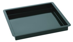 [6014.1206] Nádoba 1/2 GN, 60 mm hlboká, granitom smaltovaná