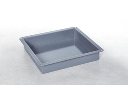 [6014.2310] Nádoba 2/3 GN, hlboká 100 mm, granitom smaltovaná