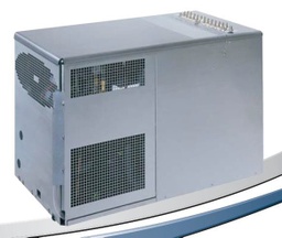 [11131] Post-mix Cornelius Triton 2500