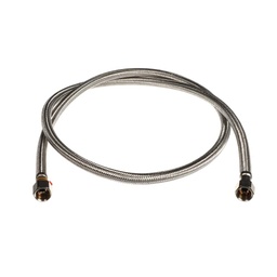 [1007714] Prepojovacia hadica pre Purity C