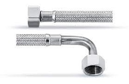 [1007724] Prepojovacia hadica pre Purity C