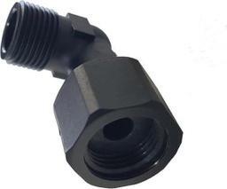 [1007740] Koleno pripojovacie pre Purity C