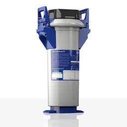 [1009229] Filter PURITY 600 Quell ST