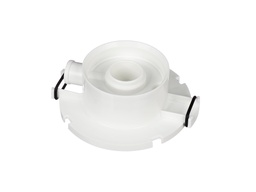 [1009275] Redukcia k filtru AquaAroma CREMA