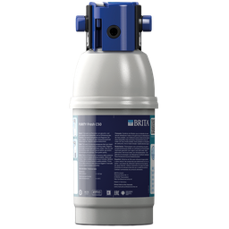 [1010734] PURITY Fresh C50 patróna