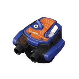 [1023325] Hlava PURITY C Steam, 3/8"