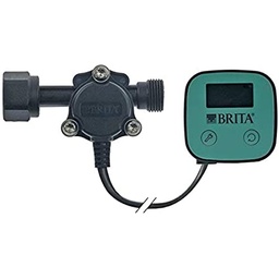 [1033041] Brita FlowMeter 10 -100A