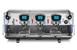 [AVIATOR-TCI-3-14E] Aviator 3GR V5 -TCI elektronický model (14 l)