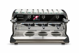 [CL11USBXT3GR] Pákový kávovar Classe 11 USB Xcelsius TALL 3GR