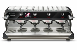 [CL11USBX4GR] Pákový kávovar Classe 11 USB Xcelsius 4GR