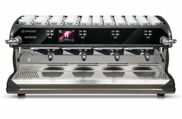 [CL11USBXT4GR] Pákový kávovar Classe 11 USB Xcelsius TALL 4GR