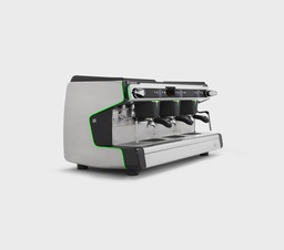 [CL20ASBT3GR] Pákový kávovar Classe 20 ASB TALL 3GR