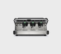 [CL20SB3GR] Pákový kávovar Classe 20 SB 3GR