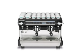 [CL9USB2GR] Pákový kávovar Classe 9 USB 2GR