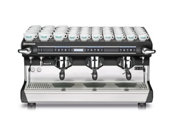 [CL9USB3GR] Pákový kávovar Classe 9 USB 3GR