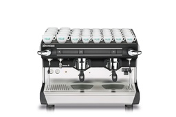 [CL9S2GR] Pákový kávovar Classe 9 S 2GR