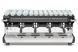 [CL9S4GR] Pákový kávovar Classe 9 S 4GR