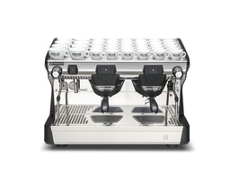 [CL7S2GR] Pákový kávovar Classe 7 S 2GR