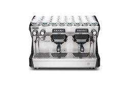 [CL5USB2GR] Pákový kávovar Classe 5 USB 2 GR