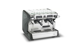 [CL5USBCT2GR] Pákový kávovar Classe 5 USB COMPACT TALL 2 GR