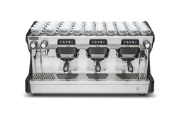 [CL5USB3GR] Pákový kávovar Classe 5 USB 3 GR