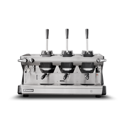 [CL5L3GR] Pákový kávovar Classe 5 LEVA 3 GR