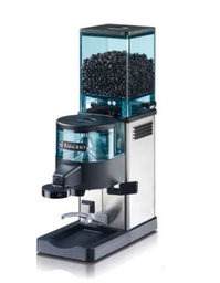 [MD40ST] Mlynček na kávu MD 40 ST