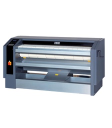 [I33-160] Profesionálny žehlič valcový 1664 mm