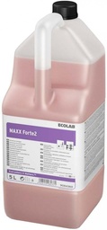 [9084360] Maxx Forte 2  5 l
