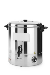 [209905] Varič na nápoje 28l