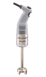 [Micromix] Ponorný mixér Micromix