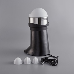 [HCJ967] Odšťavovač na citrusy